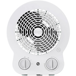 Termowentylator farelka Argo Dori Ice
