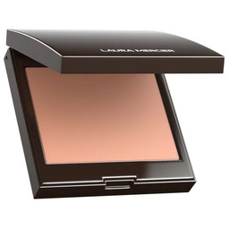 Blush Colour Infusion róż do policzków Bellini 6g