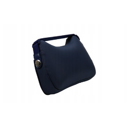 Poduszka masująca MEDIVON Polaris