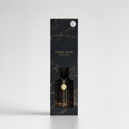 Odświeżacz Powietrza Lunis