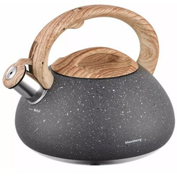 KLAUSBERG Czajnik KB-7250