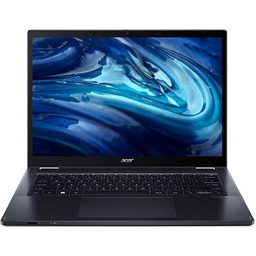 Notebook Acer TravelMate Spin P4 (TMP414RN-52-595S) 14-calowy wyświetlacz