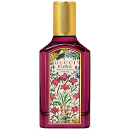 Gucci Flora Gorgeous Gardenia Intense woda perfumowana 50