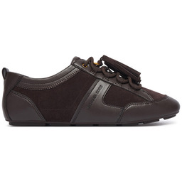 Sneakersy MICHAEL Michael Kors