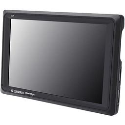 Feelworld Monitor podglądowy FW279 7"