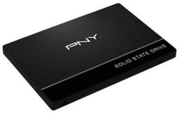PNY Dysk SSD 960GB 2,5" SATA3 CS900