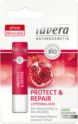 LAVERA Protect & Repair 4,5g - balsam