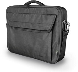 Trust Atlanta Zrównoważona torba na laptopa 15,6 cala