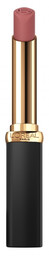 L''Oréal - Color Riche Intense Volume Matte -