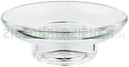 GROHE 40368001 Essentials mydelniczka