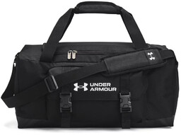 Torba Under Armour Gametime Duffle 38L 1376466-001