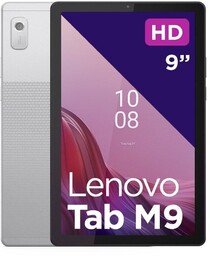 Tablet LENOVO Tab M9 9 4GB/64GB LTE Szary