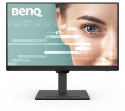 BenQ GW2790T 27" Full HD IPS 100Hz 5ms