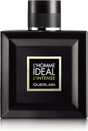 Guerlain, Agua de colonia para mujeres - 100