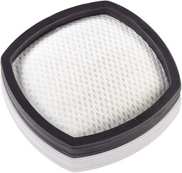 Leifheit Filtr pasujący do odkurzacza Regulus PowerVac 2