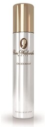 Pani Walewska White Deodorant 90ml dezodorant