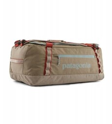 Torba Patagonia Black Hole Duffel 55L Seabird Grey