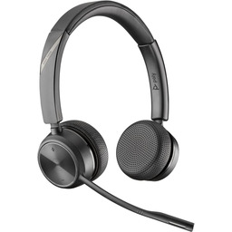 Słuchawki Savi 7220 Office Binaural DECT 8D3G8AA