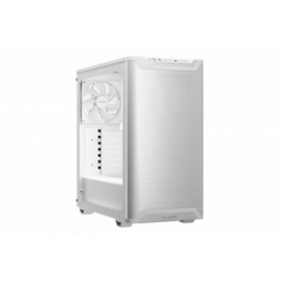 Be quiet! Obudowa Pure Base 501 Airflow Window