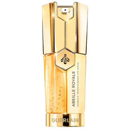 Guerlain Abeille Royale Double R-Renew & Repair Eye
