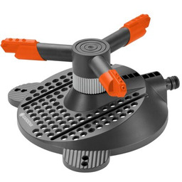 GARDENA Zraszacz 2060-20