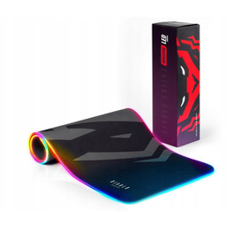 Podkładka Diablo Chairs Led 1127