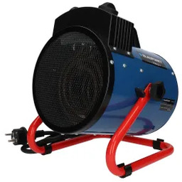 Blaupunkt EH3010 Nagrzewnica elektryczna