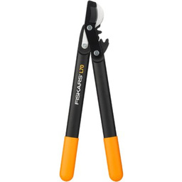 FISKARS Sekator do gałęzi PowerGear L70 112190