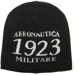 Czapka Aeronautica Militare
