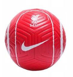 PIŁKA NIKE TRENINGOWA LIVERPOOL FC DJ9961 657 r.5