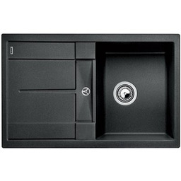 BLANCO Zlewozmywak Metra 45 S 513194 Antracyt