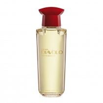 Antonio Banderas Diavolo, woda toaletowa, 100ml (M)