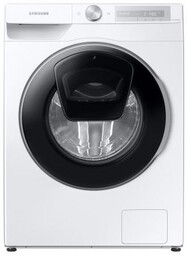 Samsung Pralka WW80T654DLH
