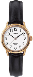 Timex T20433