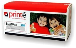 Printe TH310BNC zamiennik HP 126A, Canon CRG-729B /