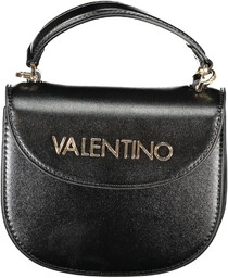 TOREBKA VALENTINO BAGS DAMSKA CZARNA