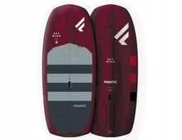 Deska Fanatic Sky Wing Foil 5'4''