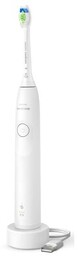 SONICARE Philips Szczoteczka 5300 WHITE - biała HX7108/01