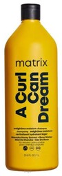 Matrix A Curl Can Dream, szampon do włosów