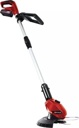 Einhell GE-CT 18 Li (1x 2,5Ah)