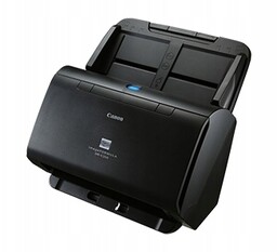 Canon DR-C240 Skaner A4 duplex