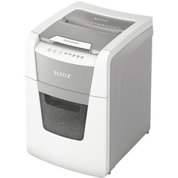 Niszczarka Leitz Iq Autofeed 100, P5 80120000