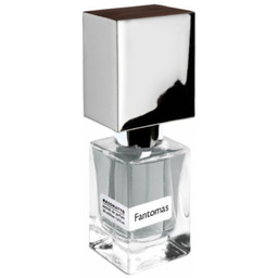 Nasomatto Fantomas Extrait 30ml woda perfumowana