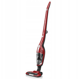 Odkurzacz pionowy i ręczny Eta Moneto II 445390000,