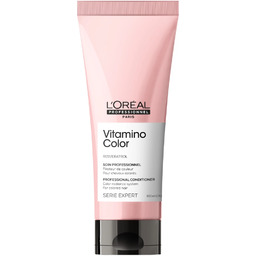 Loreal Vitamino Color A-OX odżywka przedłużająca trwałość koloru