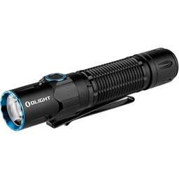 Latarka Olight Warrior 3S OL125538 Czarny