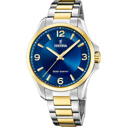 Festina F20657-4