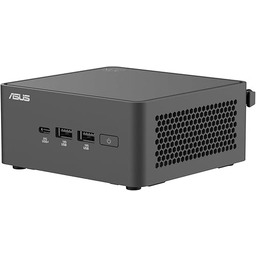 Asus RNUC15CRHC700000 No Cord