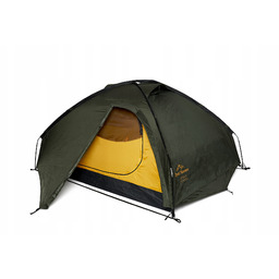 Namiot 3 Osobowy Fjord Nansen Sierra III Comfort