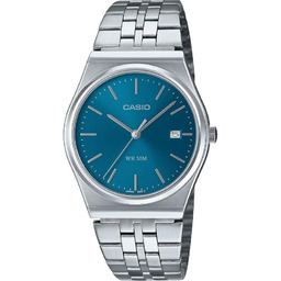 Casio MTP-B145D-2A2VEF Zegarek